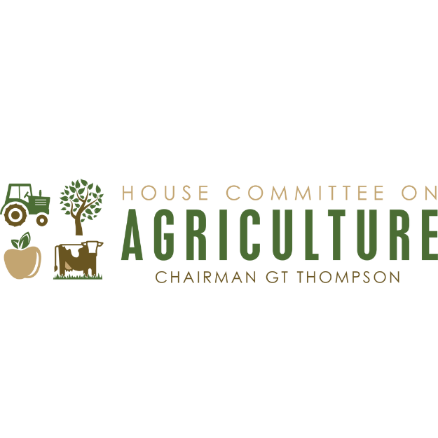 Reference Logo 1