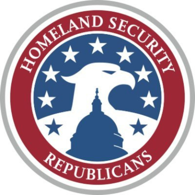 Reference Logo 10