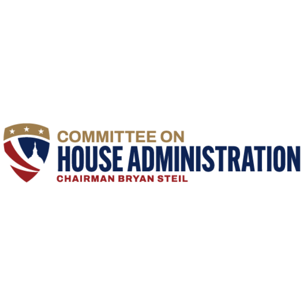 Reference Logo 11