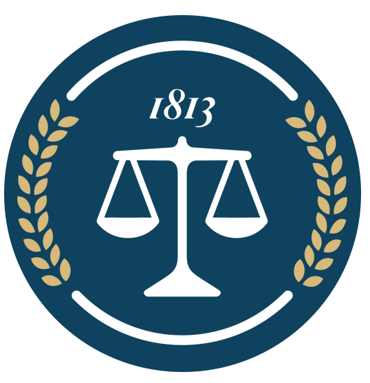 Reference Logo 12