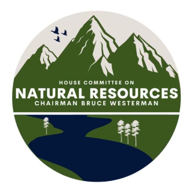 Reference Logo 13