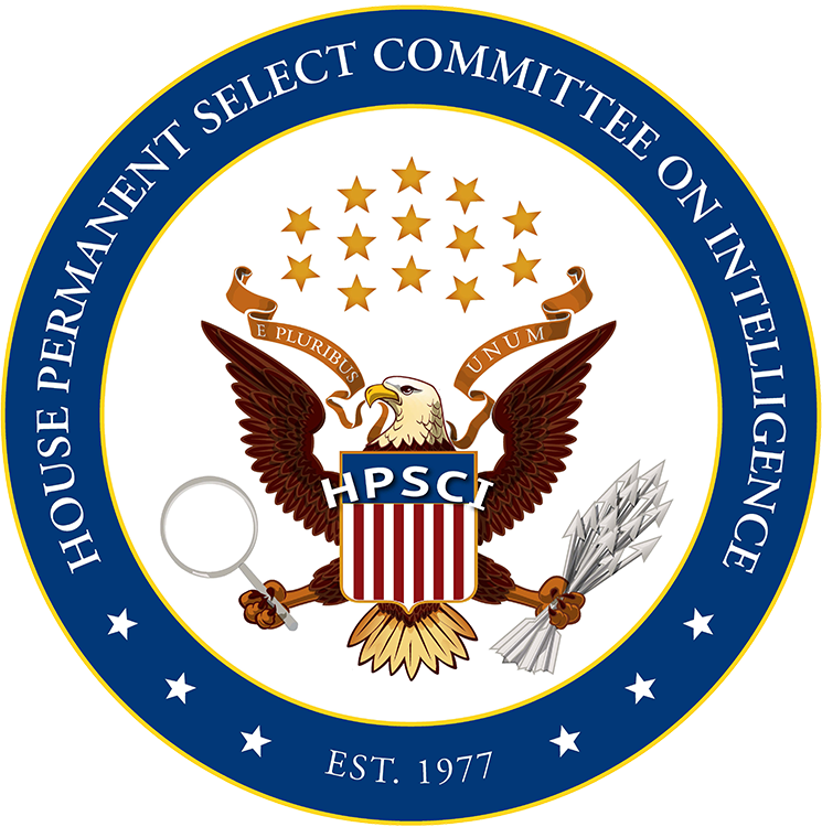 Reference Logo 15
