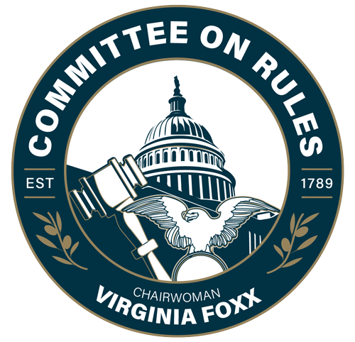 Reference Logo 16