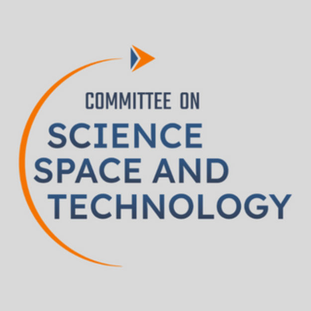 Reference Logo 17