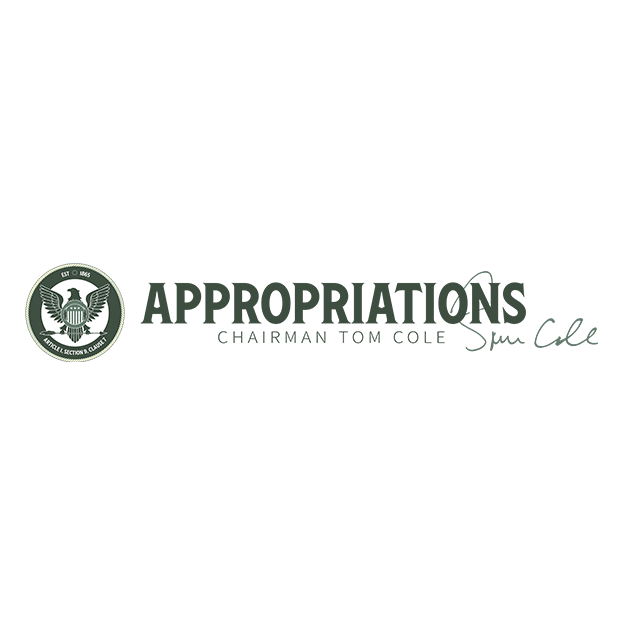 Reference Logo 2