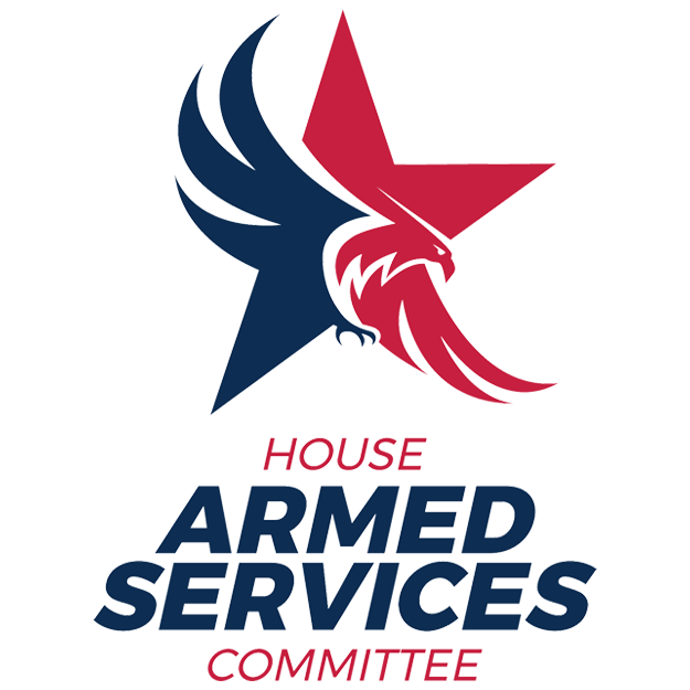 Reference Logo 3