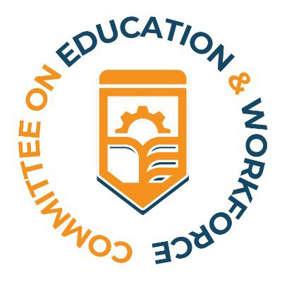 Reference Logo 5