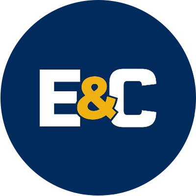 Reference Logo 6
