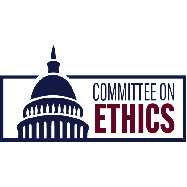 Reference Logo 7