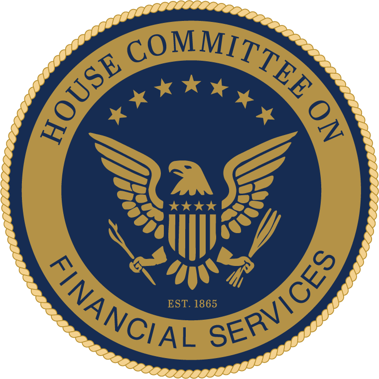 Reference Logo 8