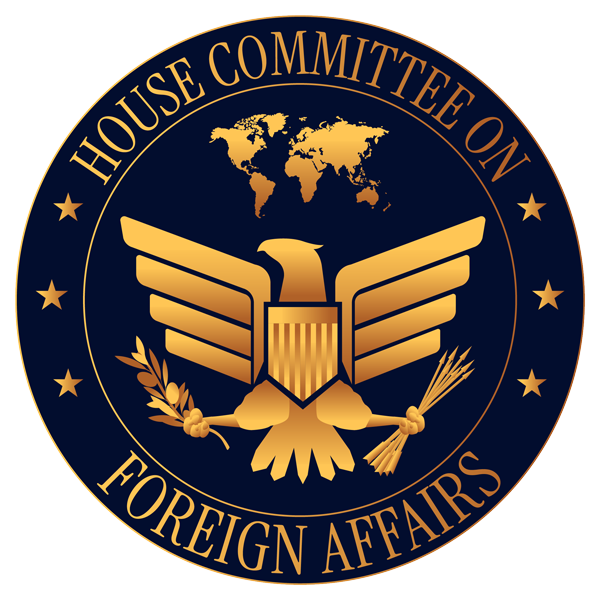 Reference Logo 9