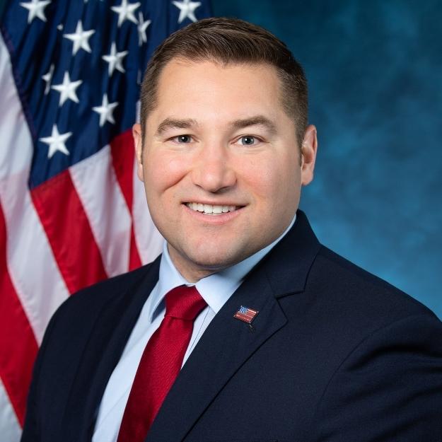 Guy Reschenthaler