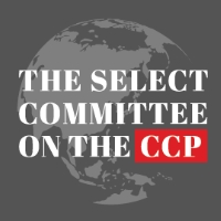 Reference Logo 18