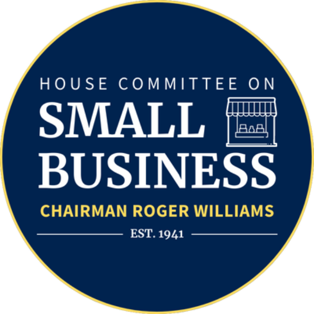 Reference Logo 19