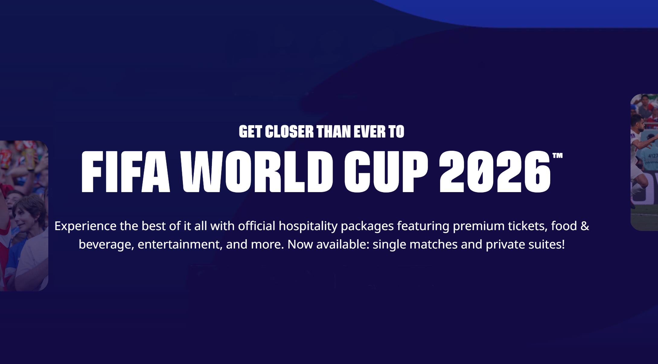 World Cup Featured Image